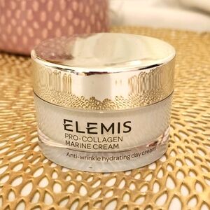 ELEMIS Pro-Collagen Marine Cream